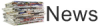logo news h40
