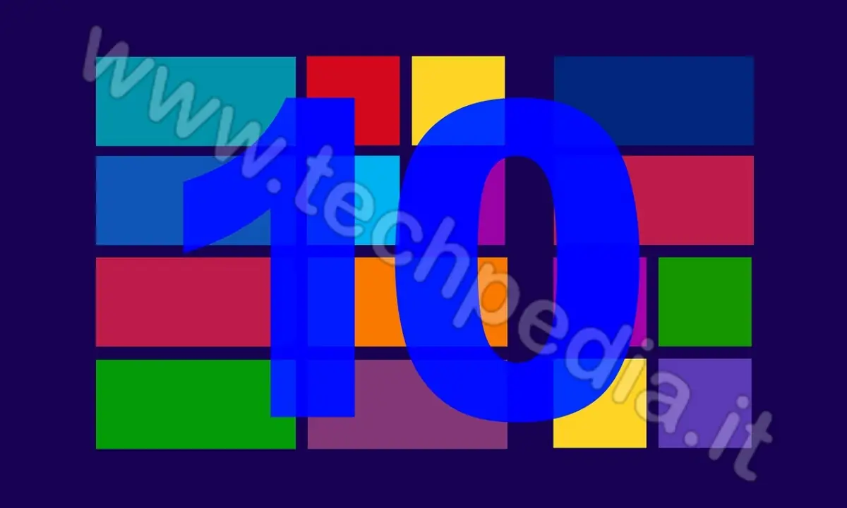 Techpedia It Windows 10