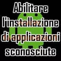 APK SCO AND LOGO