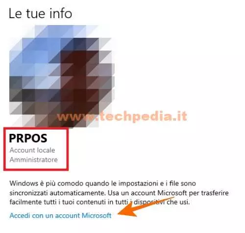 appunti cloud windows android 028