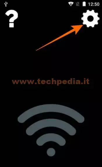COND WIFI 019