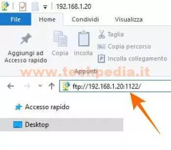 COND WIFI 031