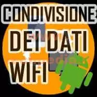 COND WIFI LOGO