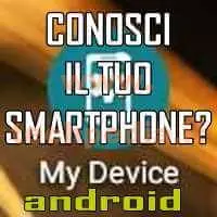 MYDEV LOGO