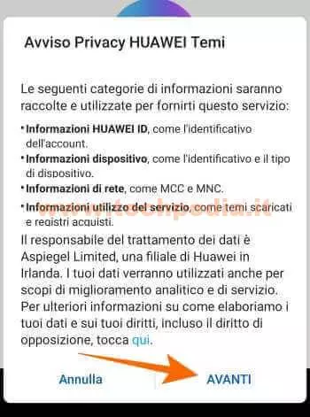 huawei samsung ui dark note10 031