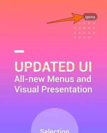 huawei samsung ui dark note10 037