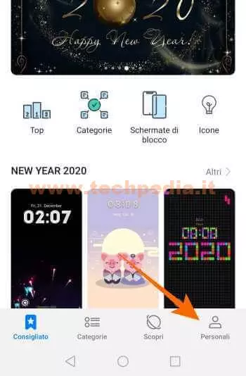 huawei samsung ui dark note10 040