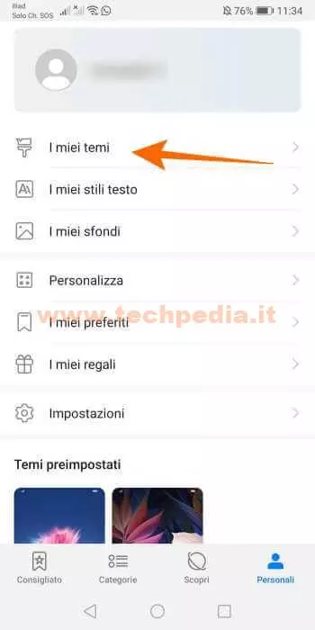 huawei samsung ui dark note10 043