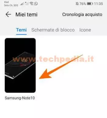 huawei samsung ui dark note10 046