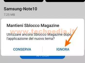 huawei samsung ui dark note10 052