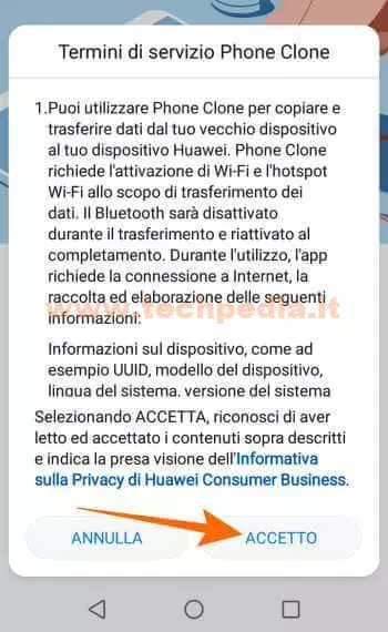 PHONECLONE 022