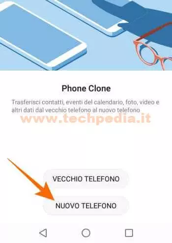 PHONECLONE 025