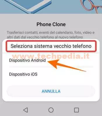 PHONECLONE 031