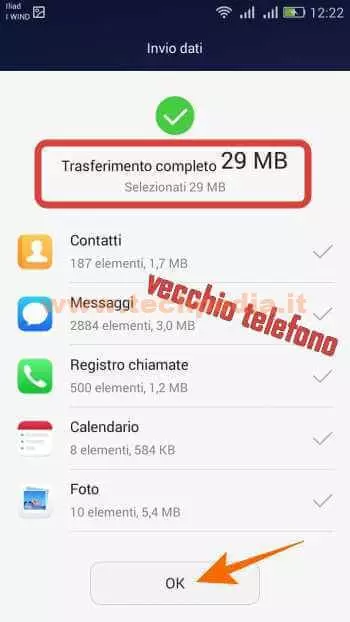 PHONECLONE 061