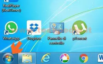 TMSA 004