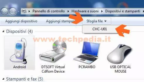 TMSA 023