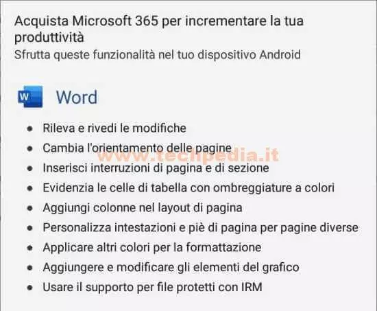 word mobile smartphone android 022