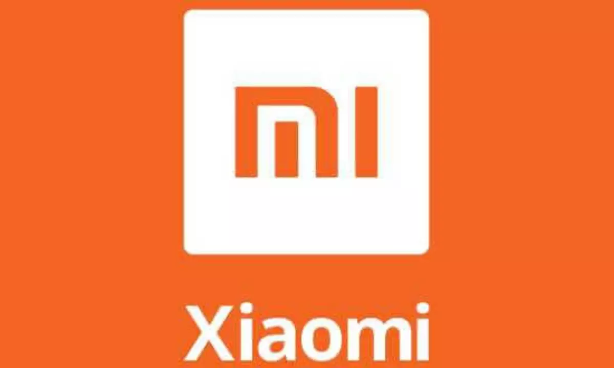 Risolvere errore (-1001) di Netflix su Xiaomi