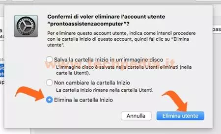 MAC Elim Ut 019