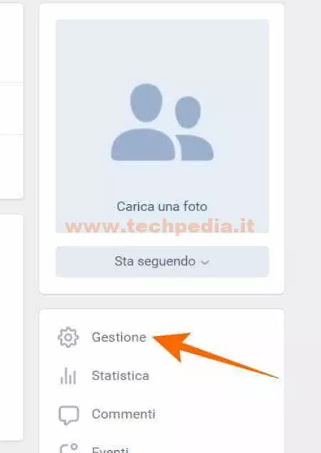 creare pagina vk smartphone 025