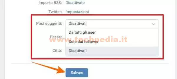 creare pagina vk smartphone 031