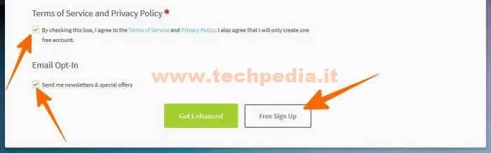 dynamic dns no ip 013B