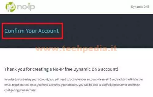 dynamic dns no ip 016
