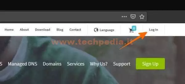 dynamic dns no ip 019