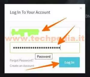 dynamic dns no ip 022