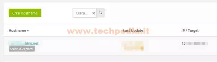 dynamic dns no ip 034