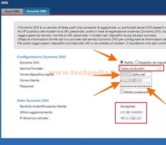dynamic dns no ip 058
