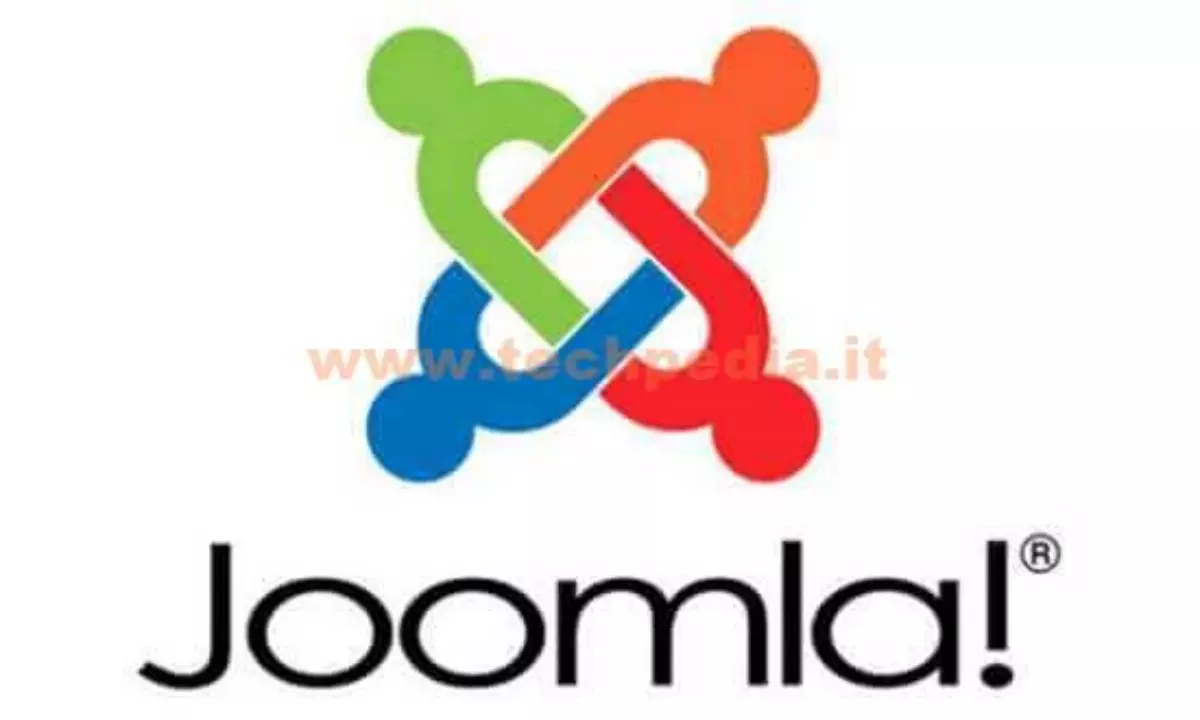 Errore Joomla call to a member function format()