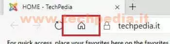 installare edge chromium 070