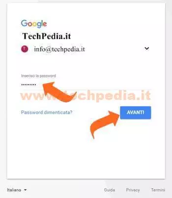 loc sma google 004