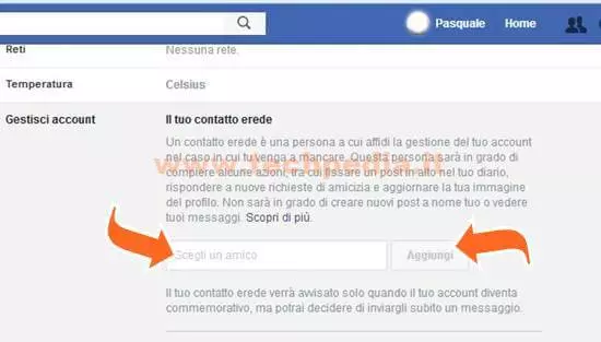 FB Erede 013