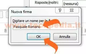 FIRMA O2010 016