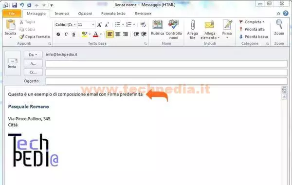 FIRMA O2010 031
