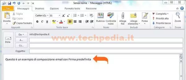 FIRMA O2010 052