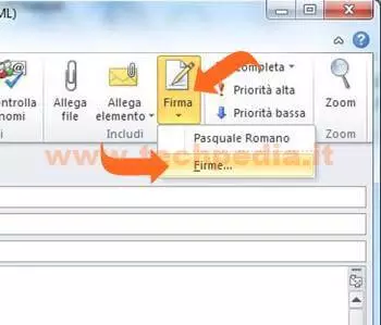 FIRMA O2010 065