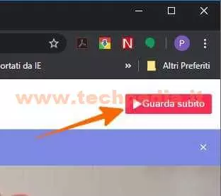 tiktok computer 012