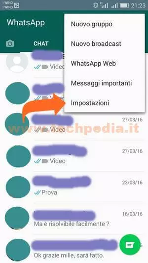 WHATSAPP PRIVACY 004