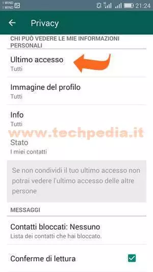 WHATSAPP PRIVACY 013 ACC