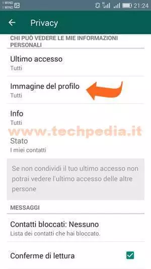 WHATSAPP PRIVACY 013 IMM