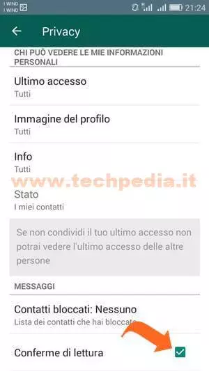 WHATSAPP PRIVACY 013 LETT