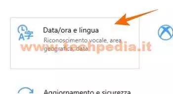 word legge alta voce documento 061