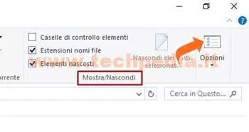 Vis file nas 013