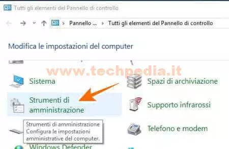 Lett pendrive 007