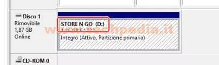 Lett pendrive 031