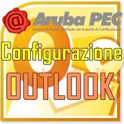 OUT PEC ARU LOGO
