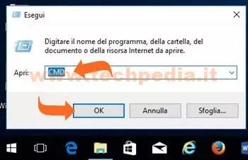 IP WIN 004